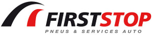 FirstStop_logo
