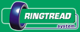 logo_ringtread_system