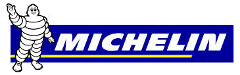 michelin