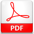 pdf-icona